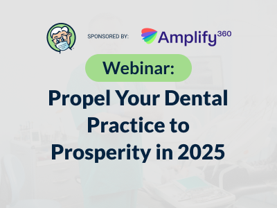 400x300 Alatus 250122 Webinar