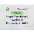 400x300 Alatus 250122 Webinar