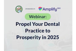 400x300 Alatus 250122 Webinar