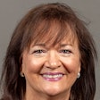 Dr. Denise Hale.