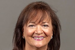 Dr. Denise Hale.