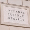 Internal Revenue Service Pabrady63