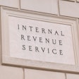 Internal Revenue Service Pabrady63