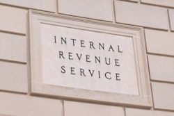 Internal Revenue Service Pabrady63