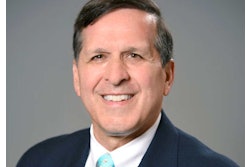 Levin Practice Success Resized Image Only