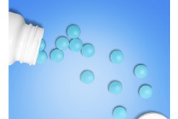 Nsai Ds Billion Photoscom