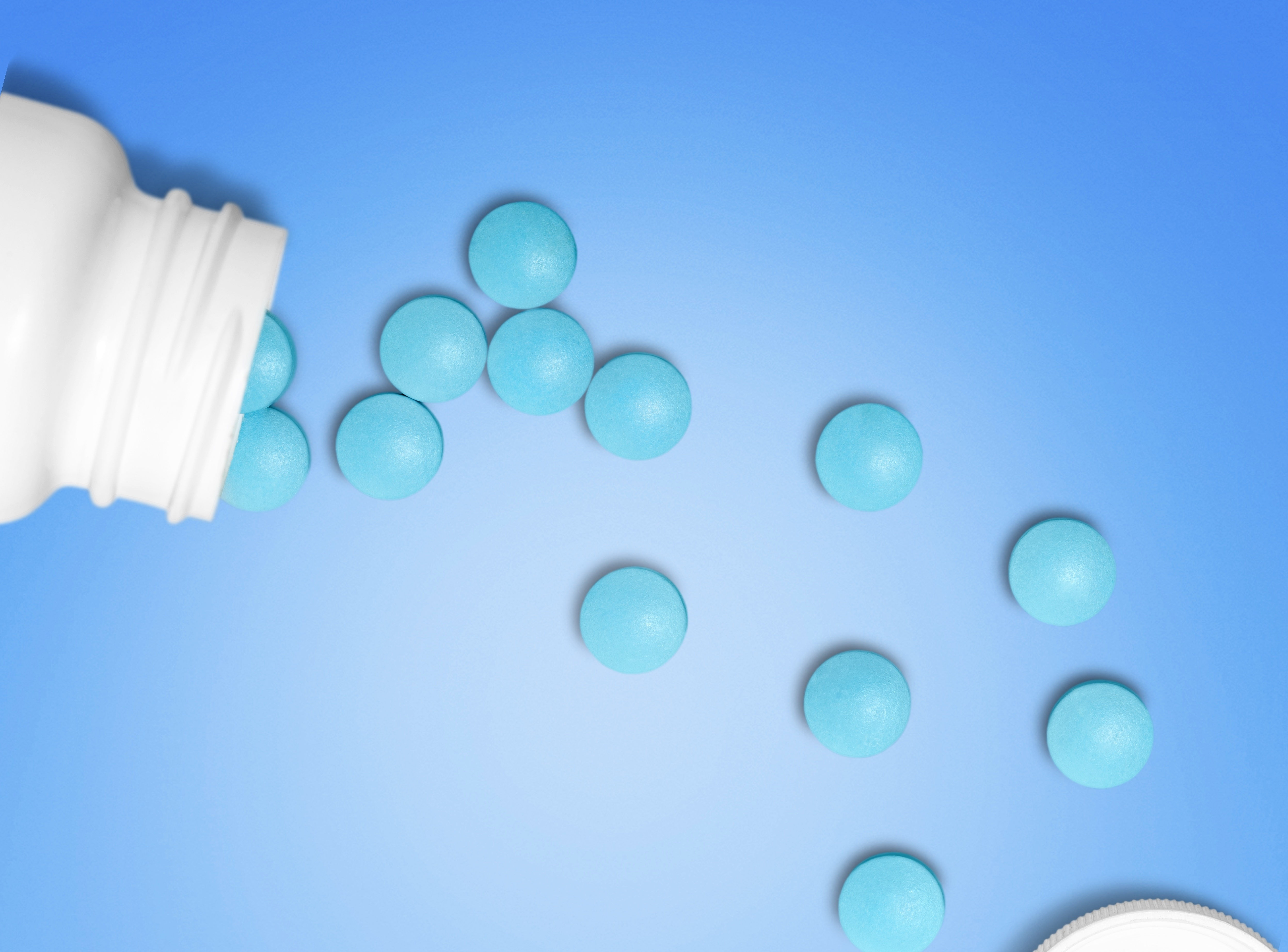 Nsai Ds Billion Photoscom