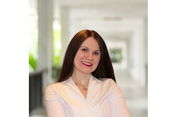 Nevodcikova Julia 400