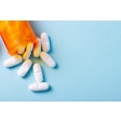 Antibiotics Neirfy