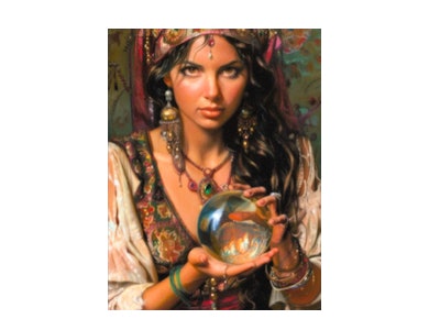 The Future of Dental Anesthetics