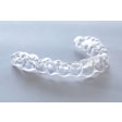 Clear Aligner