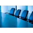 Conference Room Executive Decision