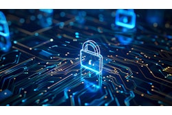 Data Protection Nijat