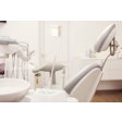 Dental Chair