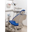 Dental Chair2