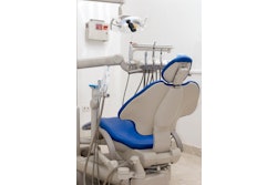 Dental Chair2