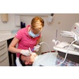 Dental Hygienist