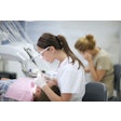 Dental Student Clinic