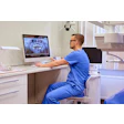Dentist Xray Computer