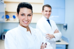 Dentists Young