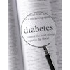 Diabetes