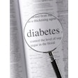 Diabetes