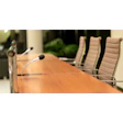 Executive Board