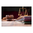 Gavel Scale Lawsuit Westock