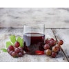 Grape Juice Yulia Furman
