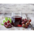 Grape Juice Yulia Furman