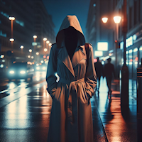 Grumpy Dental Consultant Open Ai 200