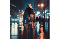 Grumpy Dental Consultant Open Ai 200