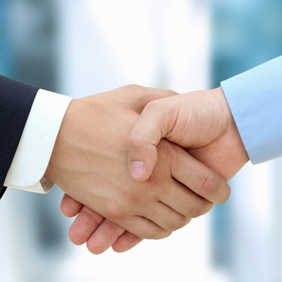 Hands Shaking V3 400