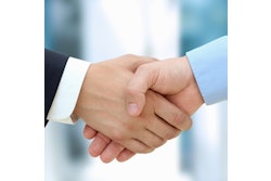 Hands Shaking V3 400