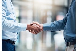 Handshake Business Partners Peopleimagescom