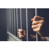 Jail Hands