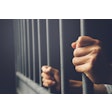 Jail Hands