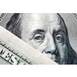 Money Franklin