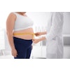 Obesity Woman