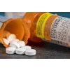 Opioids