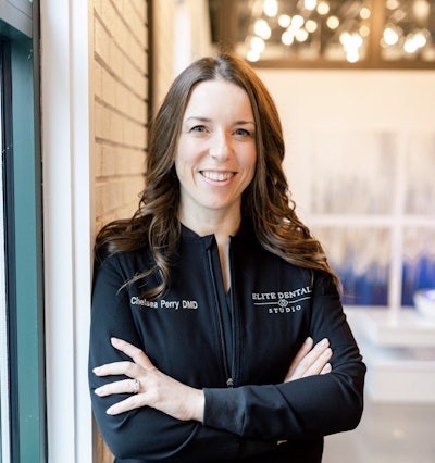 2025 02 07 Chelesa Perry