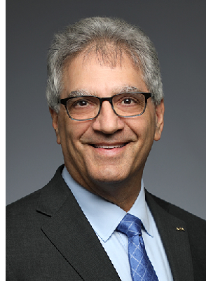 2025 02 10 Raymond Cohlmia 400