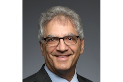 2025 02 10 Raymond Cohlmia 400