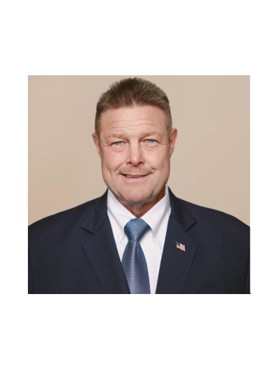 2025 02 14 Rodney Schutt 400