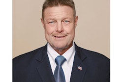 2025 02 14 Rodney Schutt 400