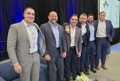 2025 02 18 Yankee Dental 2025 Panel 400