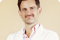 2025 02 19 Chris Salierno 400