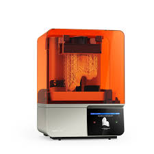 2025 02 20 Formlabs Form 4 B 400