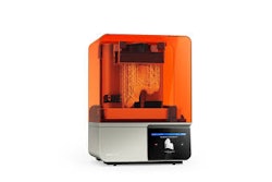 2025 02 20 Formlabs Form 4 B 400