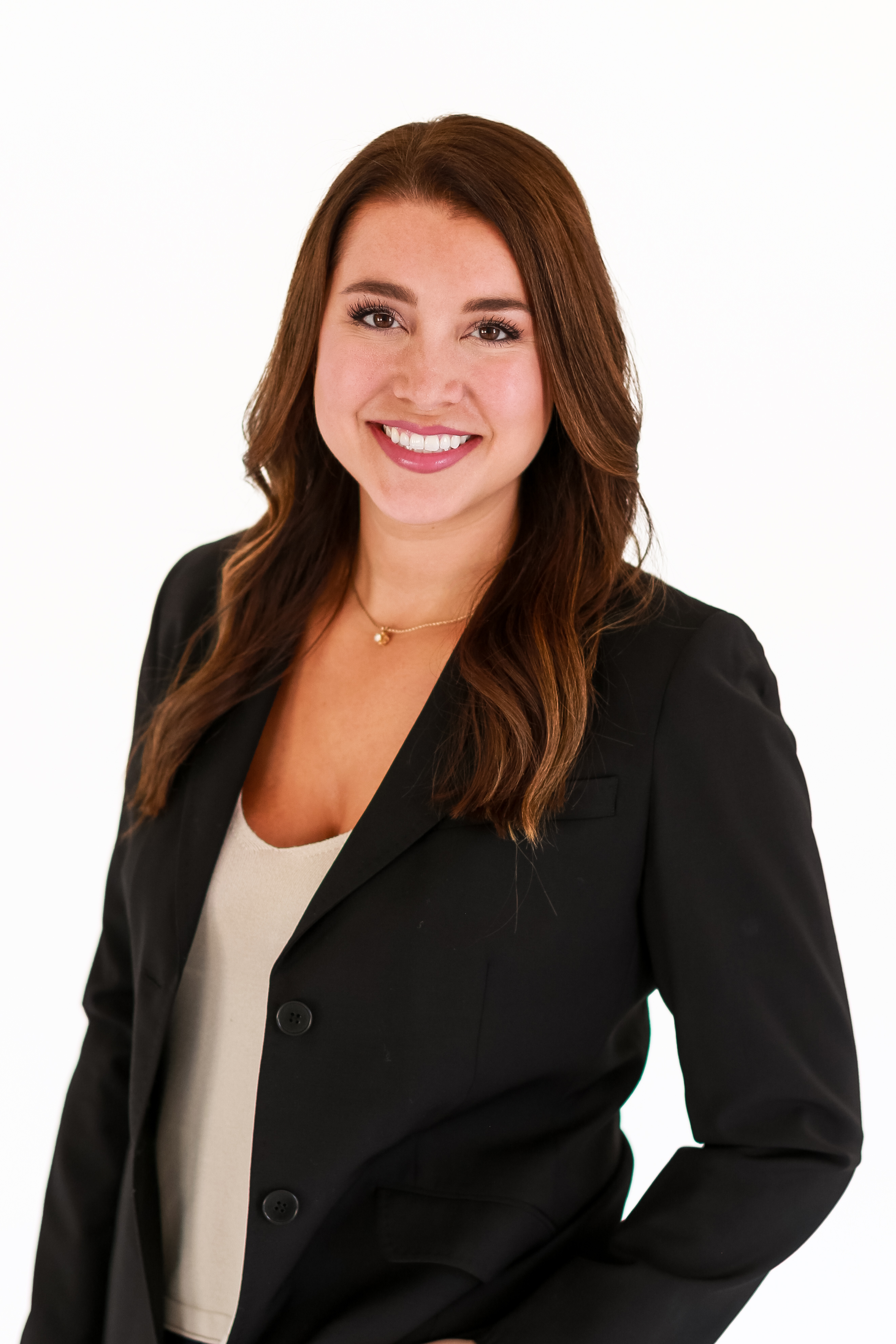 2025 02 21 Mc Kenzie Webb